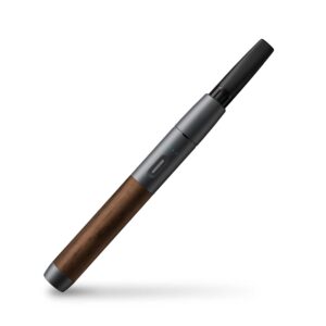 Vessel Wood Series Vape Pen UK