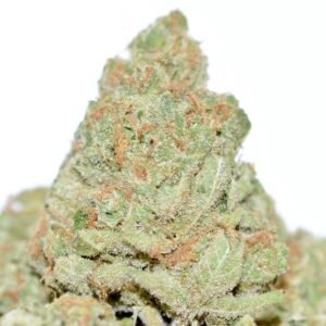 Clementine Marijuana Strain UK