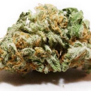 Magnum PI Cannabis Strain