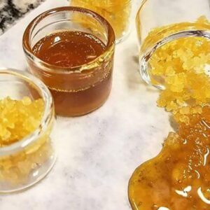 Concentrates UK