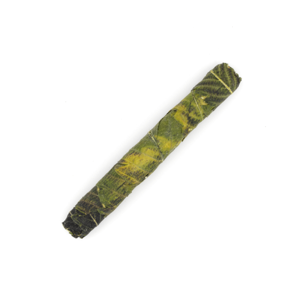 CannaTela Pre Roll UK