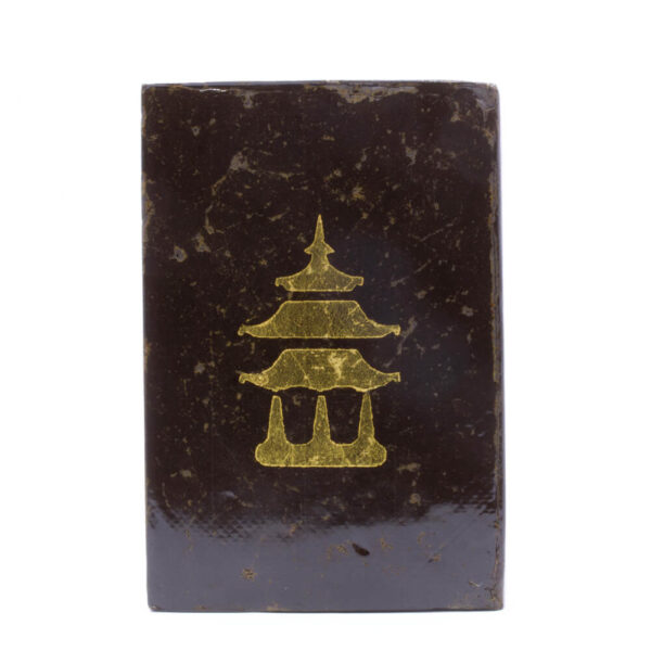 Buy Temple Hash UK